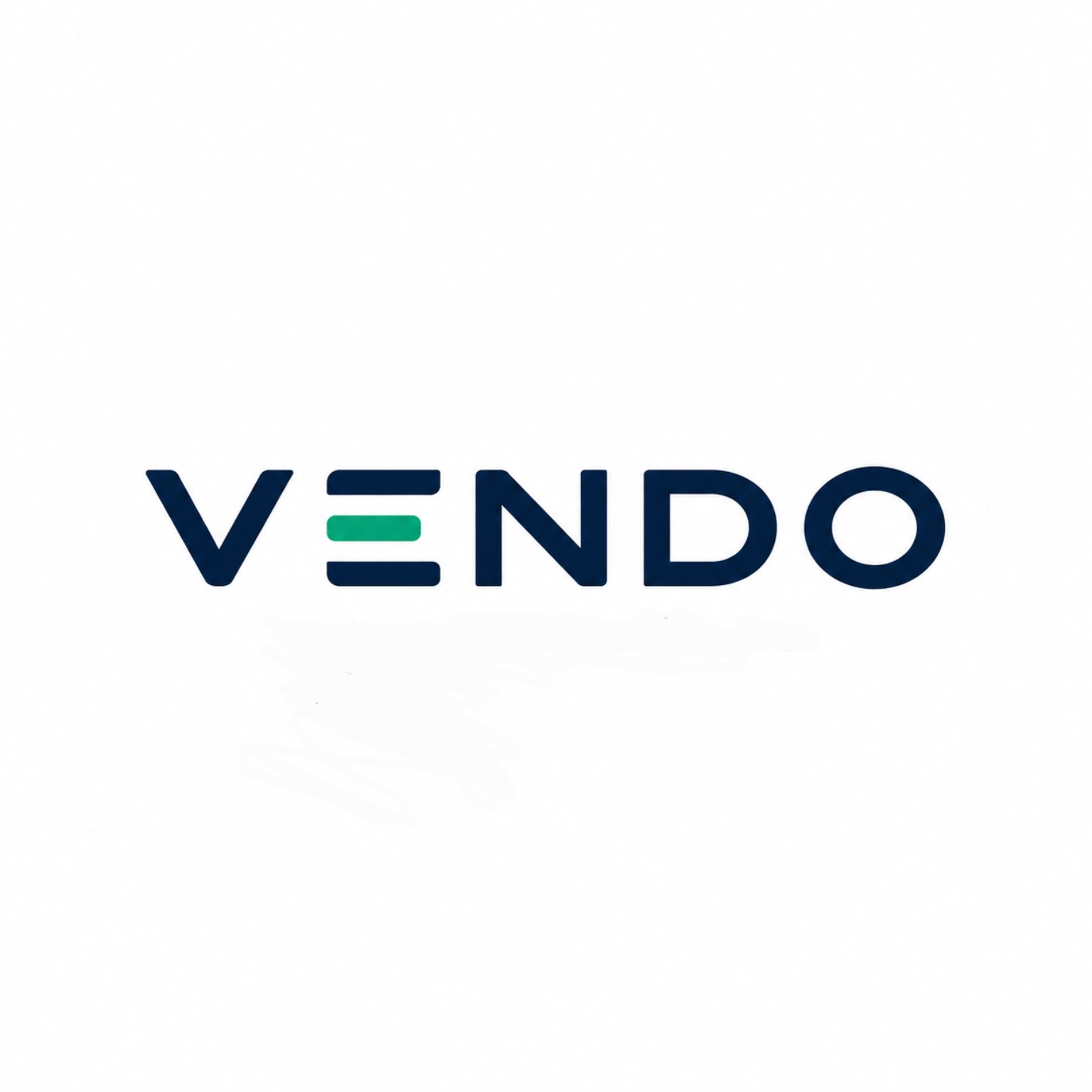 Vendo